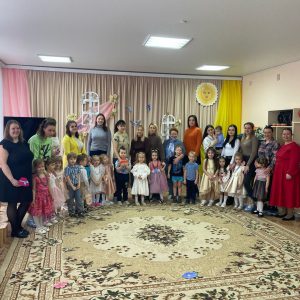 d6L1sg2YE_DjVlr3uOO5prktpEo_6l50xWJcNvCbVa6s5XIjvZ9enZda41op---opr0vZOLQmU7dbXDUG1Jzwu5q