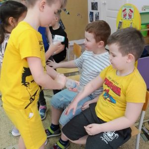 eAUXCizE3MvUbYh_ViWszb04sr0pVb1HLpl6lnNQWtEgjHedcSTCdlw2Lv9IUEROdRUp-cnOZpMUIPgn7Hyi_tMB