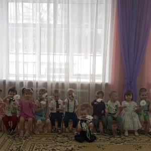 evN5mzfWqmDj7BeHxaqBE-xTJ50z3IDkUiKIaapjMZ_FBDkz3Gx9XFXEYozrH4R7gSahGS3mpQsf_LVRZWmspa8N