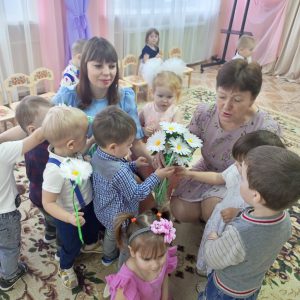 jHS67lmDYlmm8GCOQSK9YpYQOjWd6KHJ-94OnmIPiRRbtOsMrCwVl-ihFIVTaIJlZfFYoXP9TGC9QbIqs2GrQnea-1