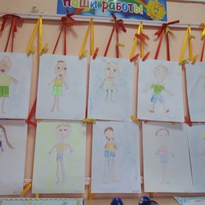 m4ush007dT4phlXP2UhNIcn5Vaz-PUyvaYYkWke_ewTsPgho7sR94fITO9HlemVr4iZRhWdcY59sB-whAVA-uQp2