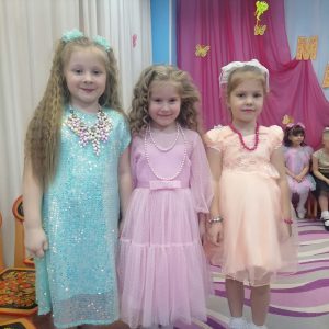 qer_w3Umq5S1SH5lfAqGdkqNaDyGFIHGNC_6tEDnW3OnY-02oAdcqyE0m4_BTXEsc4QdOicvfhEM-XijAm-jZVlq