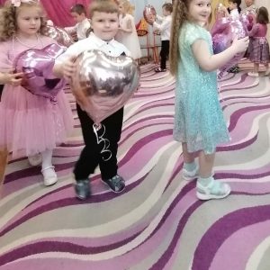 solC92gQuonj4-41U_6M1mlk6h6ng6E8Vs4VdIawcyFKP1z3dm9En8j-G34c0QAc-STofX7Sl0_DyRBdc94CcB7E