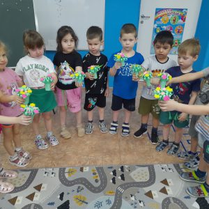 uelXoAa2baGTfe6OpkgxUV7Lq5zh9E6z7MXRrLG4iM5erHiIGVNurofWcq6m09MyzKQJGVClAt52ZtUas-7AQAod