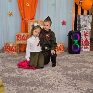 CqwAHnmkzphZ7z2rEAQdOUa2ofa0hVAvCBsgWCBuWZ9kHAP5JEOtukLuviGD8sa51shf63Yswt6utOFefiMske5B