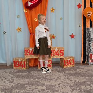 DFg0-REEYGyL8WhAMTm7PfyAEdWWGEZsX6hXzJ7hnrJ0Tzr8fA-dJLnPEzJlcRYZVTkb634ZGjsTwgxu15QLYJGv