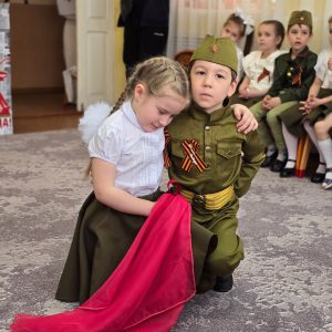 FJdMc1O-Mzaaz_IbD1WlrkFMLAQ3sCkBH-zoa5u3SmNGESLBbJGr4konVz_XcozHSLQDYtXFikwNQ35FILFenaFA