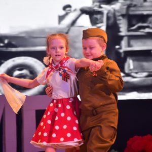 G-3AbuKYYP-v2i0y6Ge5bQavKrAscCdfh9uSLhmcEmDJZkFDuBNYmKhB1IVZAhEqm9vWeOlXXY-8DhqgS1QCRBl0