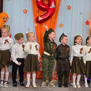 NComqYs8JAl1q898-6fYrzdC3zHIdZ0ivQp-DNC7eKWPfHUGEAeu2v_kMAHedUtQQE8o5jq00ewS7Sd0oGdcyz2g