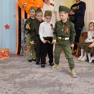 NpJv61-2kCecSD1BeIeRTmO_eufVdMVhJPEi8RdRTWaQwmX_Aa5W7zj8YIxzdzWN4JgeBvrGrKSpHKEv_yReoQSf