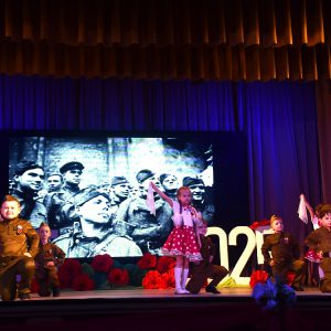 NzLeIKFAOq9pcpZ9bewWIjUxCtSX1-oHn3_osV2TMgnRe7KkgIT7SVtog2B412xyFsAtHvaS7eD_rIbtTouFp3L3