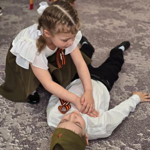 QHtddKNQ-OY74uANP4XgIF9Rll9Dsb0eVzH9526jbnugRi-5Hk0iDVg8gcEoFlxCEENz0bCJ760PHVmYSjZ0pEyg