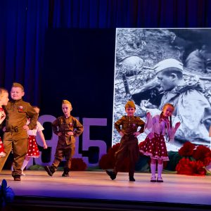 T1stwqKwDqkH56ubDqXHAWMEqpn9tBkFUwrzAs-6mv9IuTaXhqyAqSsqoq5XwbZYAZRtVz1WN34ugaGzyjpzm7JW