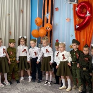 qucUNNLbh8mk3nmvMQUKth-TP2ZgBcf2qAUkk62b-kgLDOuI-4TvNXS_o9Ln19OKPGOHHBhIVbFt3vLQwY6wdhMH