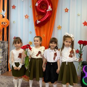 r6vCI_D1j9jHXTHiRndE93kU6RaOqfJNNwatTqZSAZH0e8kRNdXglPTKZO5ZMvMi11X5IO5f_YcEzt7ThBvcHiXw