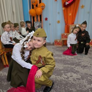 wyiX3W2dE_PoLQXXumo2KeKeZ9kzGMpNd1Dfmh_Zh-_P4Iv5Q6Xh-iQ5EwRHv4iEDkfgasm8nch7dbSWiYKGZ49_