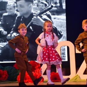 zZDl4kad-dV79cnvFhaFYJE4H975cO7YK36kWseNBlKh4BzeR8PqqzNkVVaG66qu4RYEvReZdFckTkfTvyjbYyor