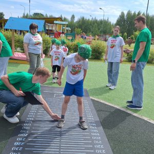 0YhneM28r6q72pzUpKKLGkUeiqTKfYzNHLNByl7sUgAYrLkxSE_4rmqHgGKGGzuNR9v7QWopQsZBVh_ta1rhQLTc