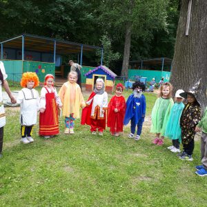 4S81N_t-yBYreEheqs4GPFtZBKG4M9eCgjaXkBSk95yqY9iBCo3NrkA9qwBd6f68q7bD07JYlX3Xv-AWhDIquzPH