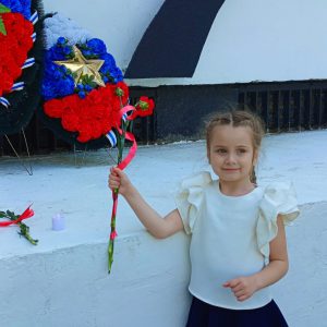 6AYNyx2Tdsx4mS_70OHAgDtUqFuzJFME1lOohF_FXmPd1MYUE1Lj6-rvqMSqSQ6FrQS0KEFUl1-lMrMB2FXRS2Dg