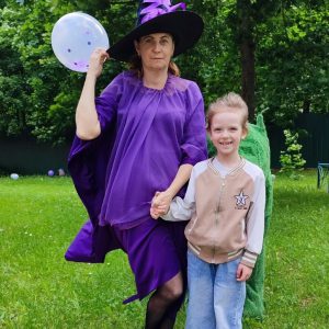 6HRrGZAydQnoqrj81bU8pKU26rsQx7fvRhv-3zN--szj8NzRGT2TwKDcovX2Xx8b0HBzGXd25ntFLUsLVMySAQvT