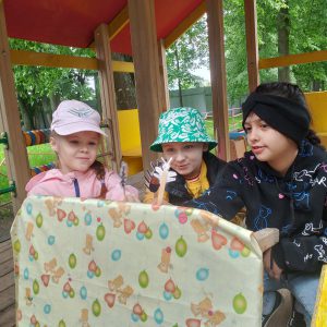 8JEiOvKaE4a0_F1wgjF7mm3RLfTlKK9WQyMQ-OgJwrRNBHsAeK5NstdxUr2F-iof3Y-HYEFI5-on1NFdnpj0OFWx