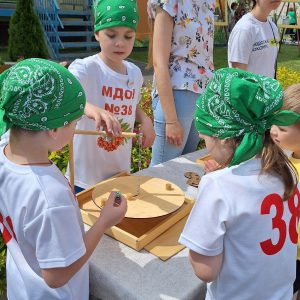 8kHb1Pg-fw9zuMb-7bnebfU40XTuK8dZFq2AWdQSb3tqOBELhzBMUnZKgMPYYnnUDx8v6I5XWGlJG1eEuqbun79x