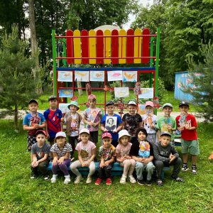 9HOjPhd0fBBueHuxWqXN464gHzqVnQZFvlM6ZZptYNY0JuQl7D274L8FErsmiMX83aTwJNiZFiI7soi4IIc-moVK