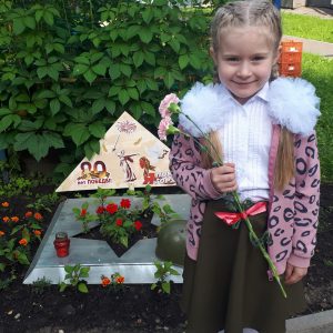 CmNv8i_zEJ_IjnjFCVKbt-yIfGga86F41yK6R_CVbtDK7SdKn9U4DJ7V9cDDcfB8-ZkzD9Gdm8db00tdMKWNahZ6