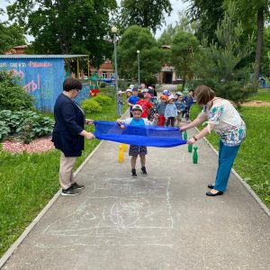 DBHl6KBmlDVH7NWleamvbq8qr43wg2bXCoF0RHdXcAZax6ImeJ-27GZXVw3FFtryBFGL5I0prcSrd7QHN0fLyrR-