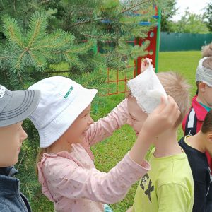 EgS3J1xLQXlsX6x0SsWw5C68FGcsKBWRuLcEGUZwekLws5BduV69LWa5SZFhbmXa4FC018Fj0Gfg7txRyW0fpUB5