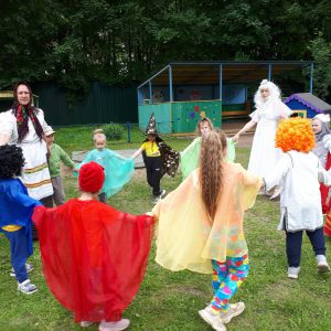 ErY9ddXWil2CKhXiwU9Rf4UjfRdlh1qpTJZ0QnPy57g3wPmfjxhaP1bEcGhWDYn7dTvwqQrLq4aLiJztWcW7V--q