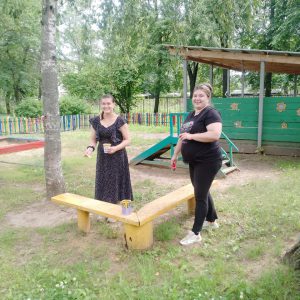 Fy6qFitIJ25bR5nBHVADv6zBGEb4yGs6OZf6IEKFeR4EEqCzyo9IjcLPP7bEaHJy6UhLov1UEavyYP5HsdWu5K3U