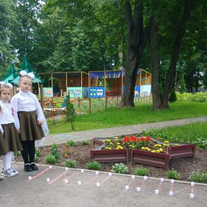 H38r5Xd7s9YQB-IMNSX14NMlpbr3AOeFIagkifQJhS9REIy5ZeEp0pxIN5XWQkfcuSHBKK50oi_mLvVs5xGgVR_p