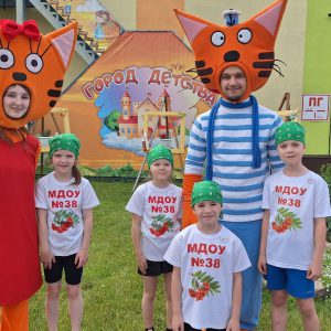 HH7qlzA0RmuBZXcXhKZiRWwTHukRYB7ELJ7NmpY_lGTtW-K0JlSv1d7n4DWhy7LpPYycn-c05rpFQ_CQyko2f83Y