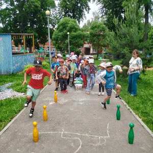 Ke81DWn8Fm6X-qYEegy-mYuxqxUGP7r_XUIjuTLRgMhmRkDhfajxRjQuVokhiqqtE915zKGCdx9lqXdCIDGRwxFz