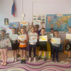 LDc6OKDtkx2Iv-1GZ5Z_0Lr8R5Ip30ian48CE9Nrn2wb5n4vPnz1NlHrg2eax9KaOTRMPPtrOswP8PzsKbfhGG4q