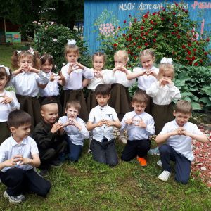 MfjhTf0YSmiRrwaEMuSh9AZQ6-4x-zLvYsj-i-Zb8SNv2iOQR5SHFT40jlmNTaqJPRedM6aSWzzIsRwirD-fsiXz