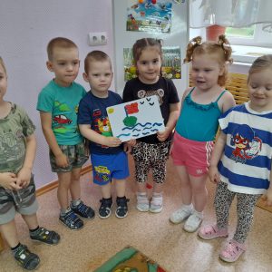 -PZrQKNYuz5fMaJ3uS3MzKTpqsbctwmKRIoYyjX1wlZxkQD1sR75eNGtzUPSoV2_ek7OnqPfeGF7o49euWJmrJiu