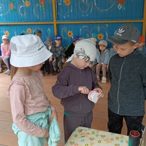 Re0-_Qt7f5S5qtdMbBmJzeL_pi-f9CdajkBWayHlZmtuyRBXtThWvvLTXxrPvtialHMqyLgU4KpzmISa40yFJGMY