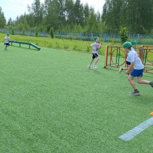 T_KyW5MpbRS3fqOql8LgTHS0wHUgQcl8UbjzXLSPs1pYKj3jx5wWr9wSxxU7s3PgkuumG3Y4SpFLwPd5bqYkfX8S