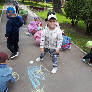 TzBv6E8oP2BXhjNbenmdwnhnTovFHy0zOkOL_wpj6Y8MvmPsegEB1Fs6RpwbydV7dCcXN0AvJfTEDLC1RqGqKQbR