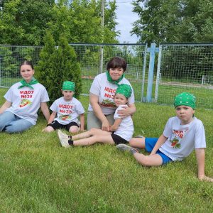 VMf2epZSfo28MZ1i5AN5dfdMGB_0GEhkSZVIT5HugG3xo6PeYHHTHtxoj9Ur5j87m2LK31tfxOFywcGHta4Qt9lJ