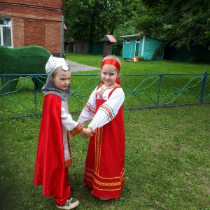 VTzRjF6J3th8y-BgOkvKatspkLVz5KTlp5djx_5Erf056_bT48w2C3qWTu0UrCZSb7R6VwfuGj_OdwkY-Eo4ouvQ