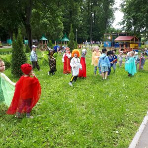 WrGJmunM6LeqXgJyAuvkduUR95a5ku14P41bFxdnaVjX_5WnDZ2LMdMmohNODYFHnJpXoHdohu_AKfWyQ9FtSm_7