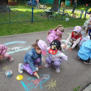 X0fkZfaJ93UYnAHZoIiHDyDerUHewjTJtNWZHEvkKboFGBj0uRRiB93HEwyDtS-PQWKyOQqxtEWQPA7lVyb_J4lq