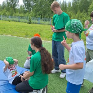 XWpZTlnnJKvJfSVPV-hLnr2dPg3gXQECdqtH_Ln93SYkiLc_p-XWwQmiawRqMtovH9K2qX71Y19YadScpu60KIUB