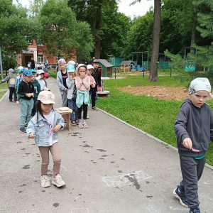 YSXnTIqfx4Wipu-Ymg4Sg5K9ks3BHkH3yzqKAdcMoKnTM9KxXe6gACZa4z-W2QfEYBLYdDKFbdZJmzPSh6BYTPQz