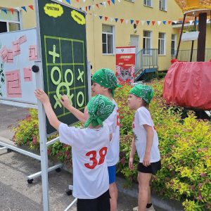 akVR3EoeiOrBzzPe3IPw0S7yjeKTCAoE-VfPAG34KFW-HYHXLWVKHd9VHK40N-cv3-VYPhFt3yHNa3nKQyxoURuO