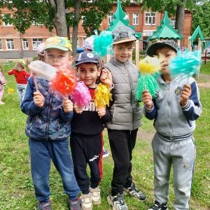 atKZ7A-NfhhsRodAkT_LA3SNaRzH9JGHU1C4RSTPEzgF2v72WXgn3M-PDK_ca4y9g2BjRCCmZaS9IsneMLlvNxkd